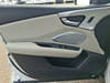 9 thumbnail image of  2026 Acura RDX w/Technology Package