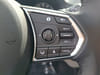 17 thumbnail image of  2026 Acura RDX w/Technology Package