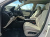 10 thumbnail image of  2026 Acura RDX w/Technology Package