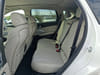 7 thumbnail image of  2026 Acura RDX w/Technology Package