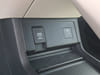 21 thumbnail image of  2026 Acura RDX w/Technology Package