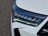 6 thumbnail image of  2026 Acura RDX w/Technology Package