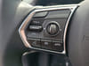 16 thumbnail image of  2026 Acura RDX w/Technology Package