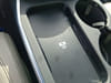 20 thumbnail image of  2026 Acura RDX w/Technology Package