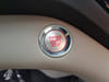 18 thumbnail image of  2026 Acura RDX w/Technology Package