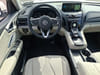 8 thumbnail image of  2026 Acura RDX w/Technology Package