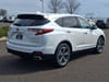 4 thumbnail image of  2026 Acura RDX w/Technology Package