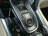 11 thumbnail image of  2026 Acura RDX w/Technology Package