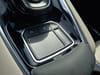 19 thumbnail image of  2026 Acura RDX w/Technology Package