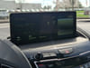 13 thumbnail image of  2026 Acura RDX w/Technology Package