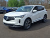 2 thumbnail image of  2026 Acura RDX w/Technology Package