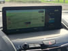 14 thumbnail image of  2026 Acura RDX w/Technology Package