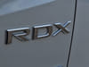 23 thumbnail image of  2026 Acura RDX w/Technology Package