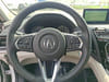 15 thumbnail image of  2026 Acura RDX w/Technology Package