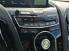 12 thumbnail image of  2026 Acura RDX w/Technology Package
