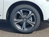 5 thumbnail image of  2026 Acura RDX w/Technology Package