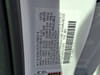 22 thumbnail image of  2026 Acura RDX w/Technology Package