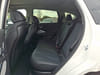 7 thumbnail image of  2026 Acura RDX w/Technology Package