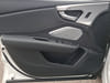 9 thumbnail image of  2026 Acura RDX w/Technology Package