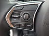 17 thumbnail image of  2026 Acura RDX w/Technology Package