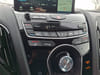 12 thumbnail image of  2026 Acura RDX w/Technology Package