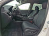 10 thumbnail image of  2026 Acura RDX w/Technology Package
