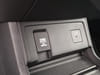 21 thumbnail image of  2026 Acura RDX w/Technology Package