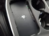 20 thumbnail image of  2026 Acura RDX w/Technology Package