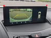 15 thumbnail image of  2026 Acura RDX w/Technology Package