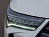 6 thumbnail image of  2026 Acura RDX w/Technology Package