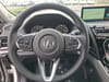 16 thumbnail image of  2026 Acura RDX w/Technology Package