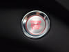 22 thumbnail image of  2026 Acura RDX w/Technology Package