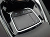 19 thumbnail image of  2026 Acura RDX w/Technology Package
