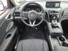 8 thumbnail image of  2026 Acura RDX w/Technology Package