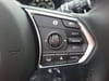 18 thumbnail image of  2026 Acura RDX w/Technology Package