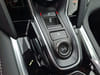11 thumbnail image of  2026 Acura RDX w/Technology Package