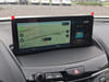 14 thumbnail image of  2026 Acura RDX w/Technology Package