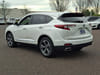 3 thumbnail image of  2026 Acura RDX w/Technology Package