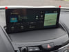 13 thumbnail image of  2026 Acura RDX w/Technology Package