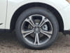 5 thumbnail image of  2026 Acura RDX w/Technology Package