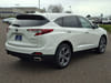 4 thumbnail image of  2026 Acura RDX w/Technology Package