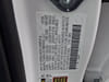 23 thumbnail image of  2026 Acura RDX w/Technology Package