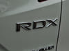 24 thumbnail image of  2026 Acura RDX w/Technology Package