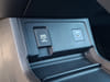 18 thumbnail image of  2026 Acura RDX w/Technology Package