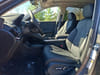 8 thumbnail image of  2026 Acura RDX w/Technology Package