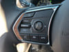 15 thumbnail image of  2026 Acura RDX w/Technology Package
