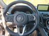 14 thumbnail image of  2026 Acura RDX w/Technology Package