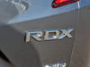 22 thumbnail image of  2026 Acura RDX w/Technology Package