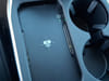 20 thumbnail image of  2026 Acura RDX w/Technology Package
