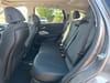 7 thumbnail image of  2026 Acura RDX w/Technology Package